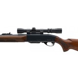 "Remington 742 Woodsmaster .30-06 (R37861)" - 2 of 4