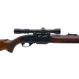 "Remington 742 Woodsmaster .30-06 (R37861)" - 4 of 4
