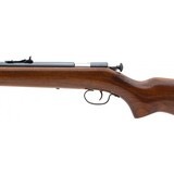 "Winchester 67A .22S, L, LR (W12000)" - 3 of 5