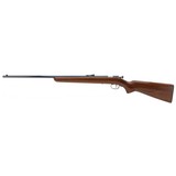 "Winchester 67A .22S, L, LR (W12000)" - 4 of 5