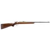 "Winchester 67A .22S, L, LR (W12000)" - 1 of 5