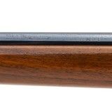 "Winchester 67A .22S, L, LR (W12000)" - 2 of 5