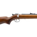 "Winchester 67A .22S, L, LR (W12000)" - 5 of 5