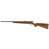 "Stevens Westpoint 121 .22S, L, LR (R37862)" - 3 of 4