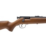 "Stevens Westpoint 121 .22S, L, LR (R37862)" - 4 of 4