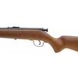 "Stevens Westpoint 121 .22S, L, LR (R37862)" - 2 of 4