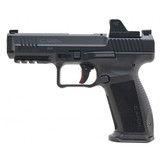 "CANIK Mete SFT 9mm (NGZ2472) NEW" - 3 of 3