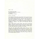 "Sheriff Reeder Webb Colt SAA .45 Colt (AC566)" - 3 of 20