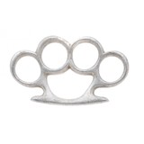 "Sheriff Reeder Webb Colt SAA .45 Colt (AC566)" - 6 of 20