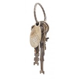 "Sheriff Reeder Webb Colt SAA .45 Colt (AC566)" - 7 of 20