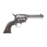 "Sheriff Reeder Webb Colt SAA .45 Colt (AC566)" - 20 of 20