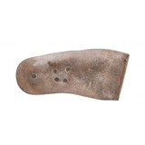 "Sheriff Reeder Webb Colt SAA .45 Colt (AC566)" - 13 of 20