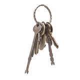 "Sheriff Reeder Webb Colt SAA .45 Colt (AC566)" - 8 of 20