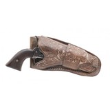 "Sheriff Reeder Webb Colt SAA .45 Colt (AC566)" - 12 of 20