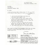 "Sheriff Reeder Webb Colt SAA .45 Colt (AC566)" - 4 of 20