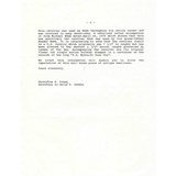 "Sheriff Reeder Webb Colt SAA .45 Colt (AC566)" - 2 of 20