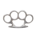 "Sheriff Reeder Webb Colt SAA .45 Colt (AC566)" - 5 of 20