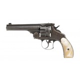 "Mart Duggan's Smith & Wesson .44 double action Frontier (AH8057)" - 13 of 13