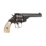 "Mart Duggan's Smith & Wesson .44 double action Frontier (AH8057)" - 12 of 13