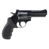 "EAA Windicator .357 Magnum (NGZ2479) NEW" - 3 of 3