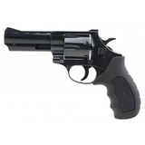 "EAA Windicator .357 Magnum (NGZ2479) NEW" - 1 of 3