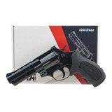 "EAA Windicator .357 Magnum (NGZ2479) NEW" - 2 of 3