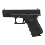 "Glock 19 Gen. 3 9mm (PR60441)" - 2 of 4