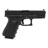 "Glock 19 Gen. 3 9mm (PR60441)" - 1 of 4