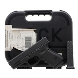 "Glock 19 Gen. 3 9mm (PR60441)" - 3 of 4