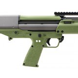 "Kel-Tec KSG 12 Gauge (NGZ2483) NEW" - 5 of 5