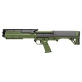 "Kel-Tec KSG 12 Gauge (NGZ2483) NEW" - 3 of 5