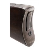 "U.S. Springfield Model 1888 Trapdoor .45-70 (AL7522)" - 8 of 8