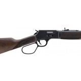 "Henry Big Boy Steel .45 Colt (NGZ2489) NEW" - 5 of 5