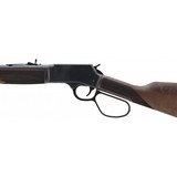 "Henry Big Boy Steel .45 Colt (NGZ2489) NEW" - 3 of 5