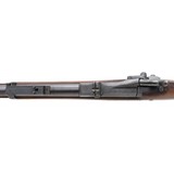 "U.S. Springfield Model 1884 Trapdoor rifle .45-70 (AL7517)" - 2 of 8
