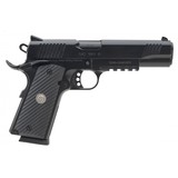 "Girsan MC 1911 S .45 ACP (NGZ2487) NEW" - 1 of 3