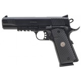 "Girsan MC 1911 S .45 ACP (NGZ2487) NEW" - 3 of 3