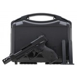 "Taurus TX T.O.R.O .22LR (NGZ2493) NEW" - 3 of 3