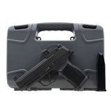 "Sig Sauer P365XL 9mm (NGZ2421) NEW" - 2 of 3