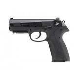 "Beretta PX4 .40S&W (NGZ547) NEW" - 3 of 3