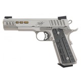 "Kimber Rapide Dawn 9mm (NGZ2287) NEW" - 3 of 3