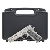 "Kimber Rapide Dawn 9mm (NGZ2287) NEW" - 2 of 3