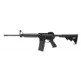 "Ruger AR-556 5.56 NATO (NGZ787) New" - 4 of 5