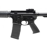 "Ruger AR-556 5.56 NATO (NGZ787) New" - 3 of 5