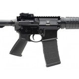 "Ruger AR-556 5.56 NATO (NGZ787) New" - 5 of 5