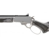 "Marlin 1895 45-70 GOVT (NGZ1847) NEW" - 3 of 5