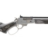 "Marlin 1895 45-70 GOVT (NGZ1847) NEW" - 5 of 5