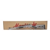 "Marlin 1895 45-70 GOVT (NGZ1847) NEW" - 2 of 5