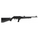 "Ruger PC Carbine 9mm (NGZ316) NEW" - 1 of 5