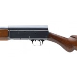 "Remington 11 12 Gauge (S13946)" - 3 of 4